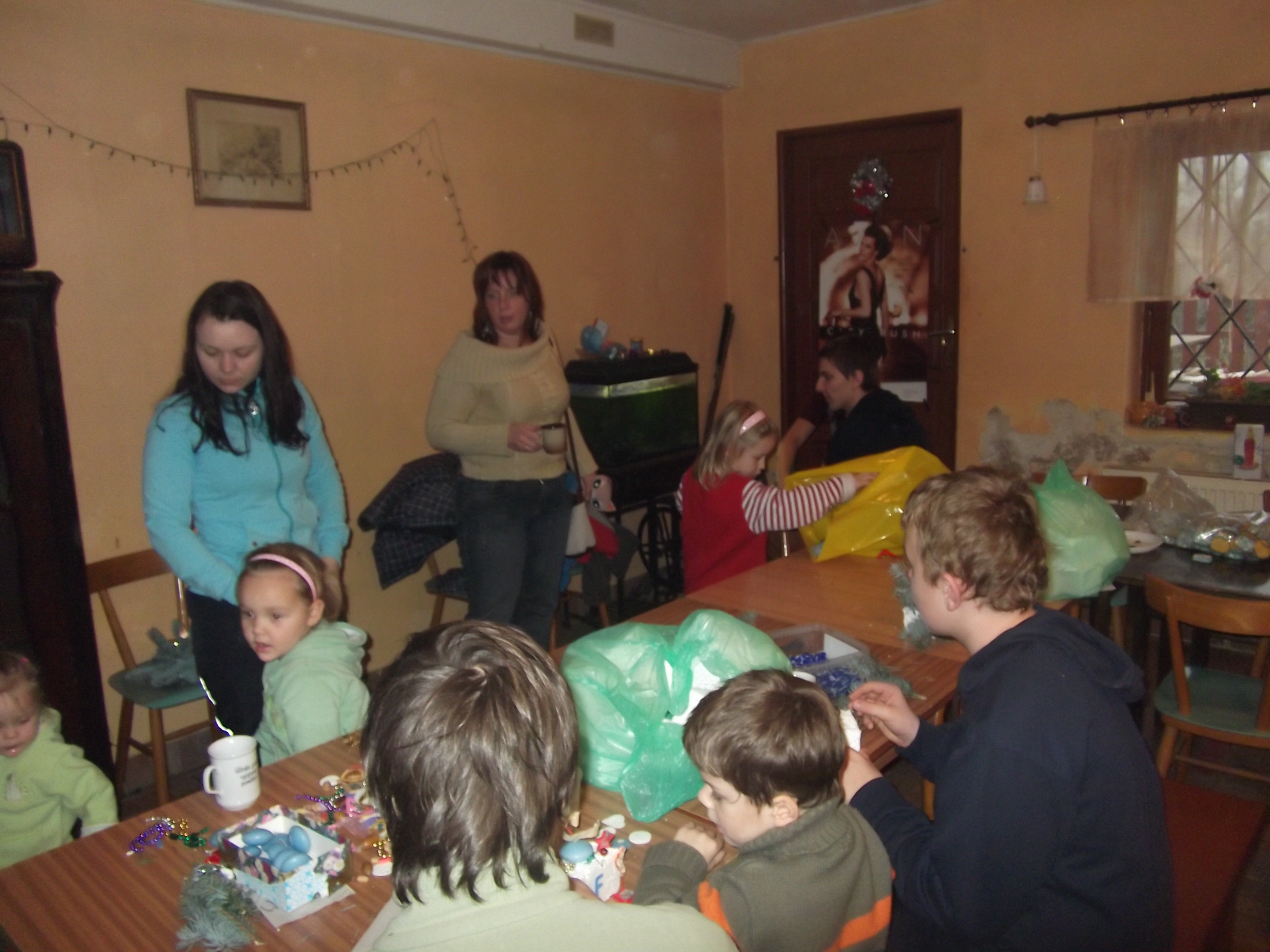 DSCF1526