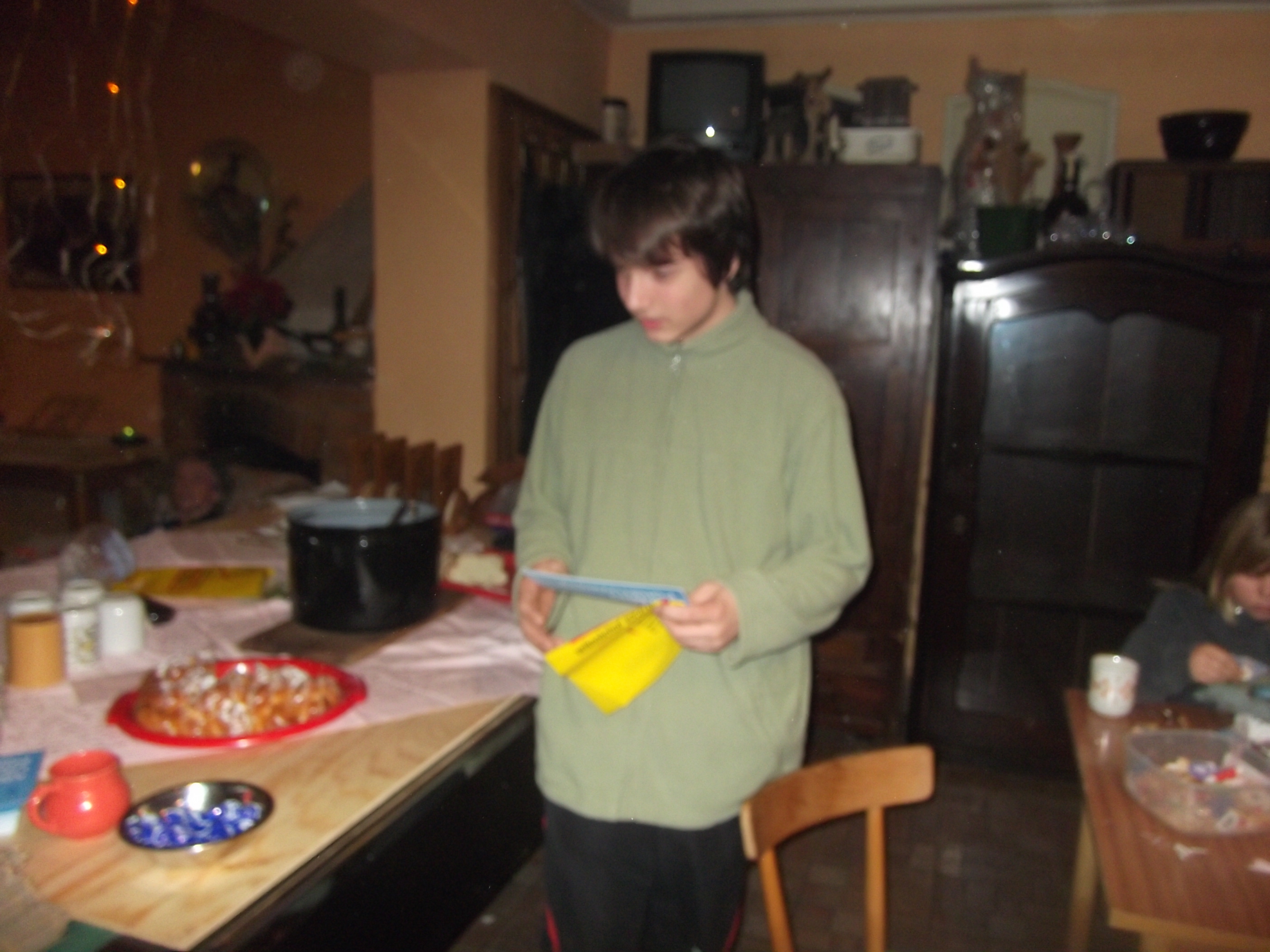 DSCF1528