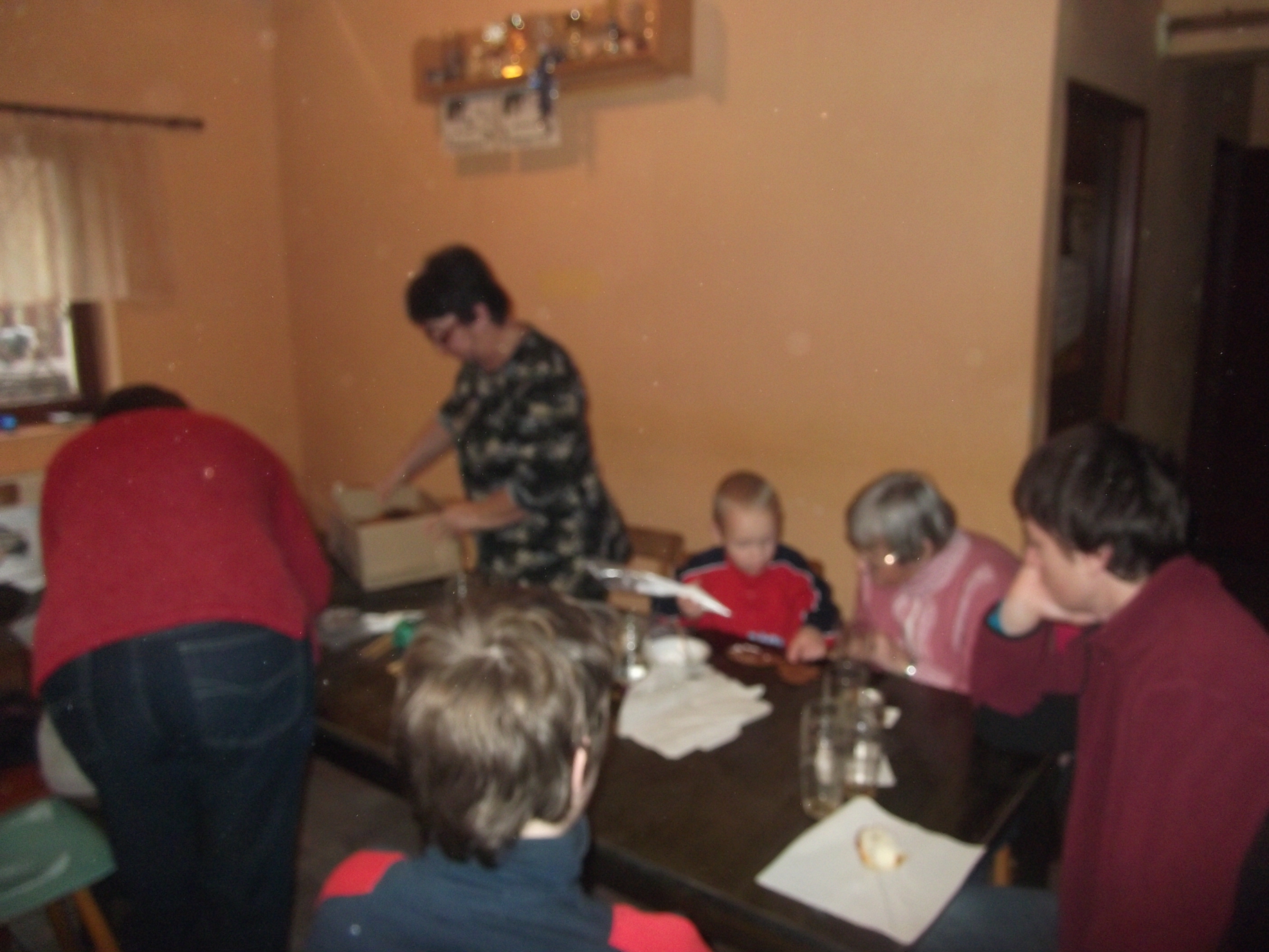 DSCF1499