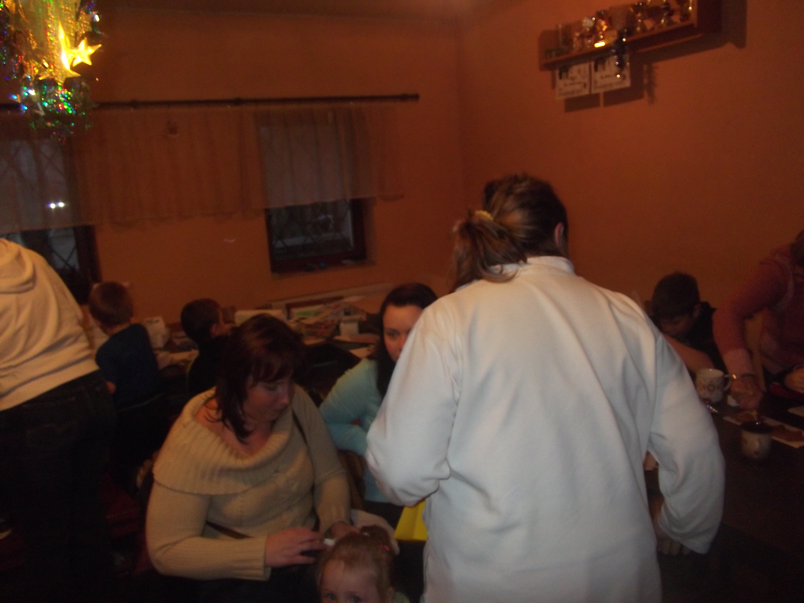 DSCF1538