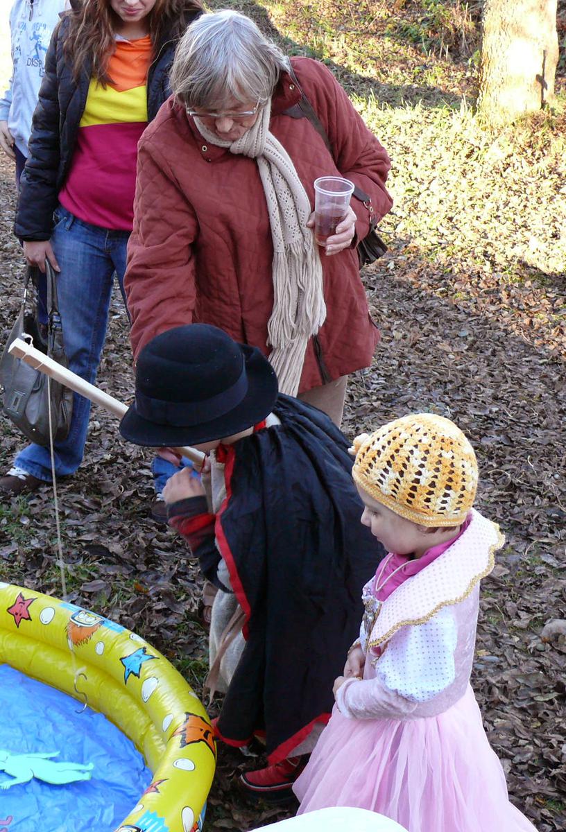 P1360439[1]